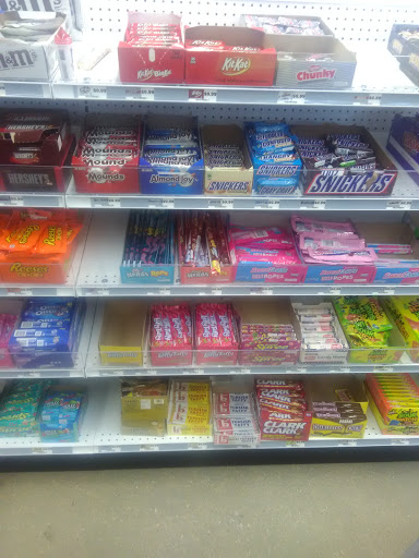 Variety Store «Five Below», reviews and photos, 893 Kings Creek Dr Suite 1, Tupelo, MS 38804, USA