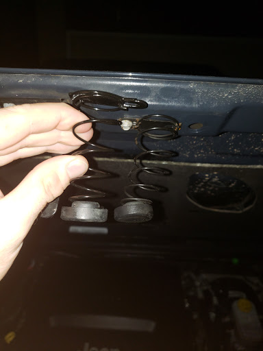 Jeep Dealer «Summit Automotive Chrysler Dodge Jeep Ram», reviews and photos, 815 S Rolling Meadows Dr, Fond du Lac, WI 54937, USA