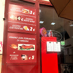 Photo n°1 de l'avis de Jean-Luc.o fait le 10/02/2020 à 18:40 sur le  Casa del Caffè à Naples