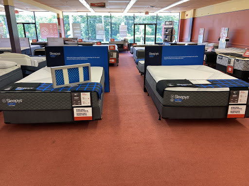 Mattress Store «Mattress Firm Rocky Point», reviews and photos, 75 NY-25A, Rocky Point, NY 11778, USA