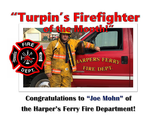 Car Dealer «Turpin Dodge Chrysler Jeep», reviews and photos, 90 John F Kennedy Rd, Dubuque, IA 52002, USA