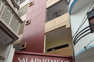 Sai Apartment image