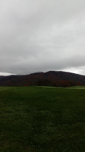 Golf Club «Reems Creek Golf Club», reviews and photos, 36 Pink Fox Cove Rd, Weaverville, NC 28787, USA