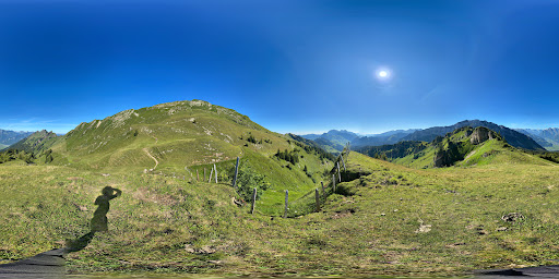site_photo3