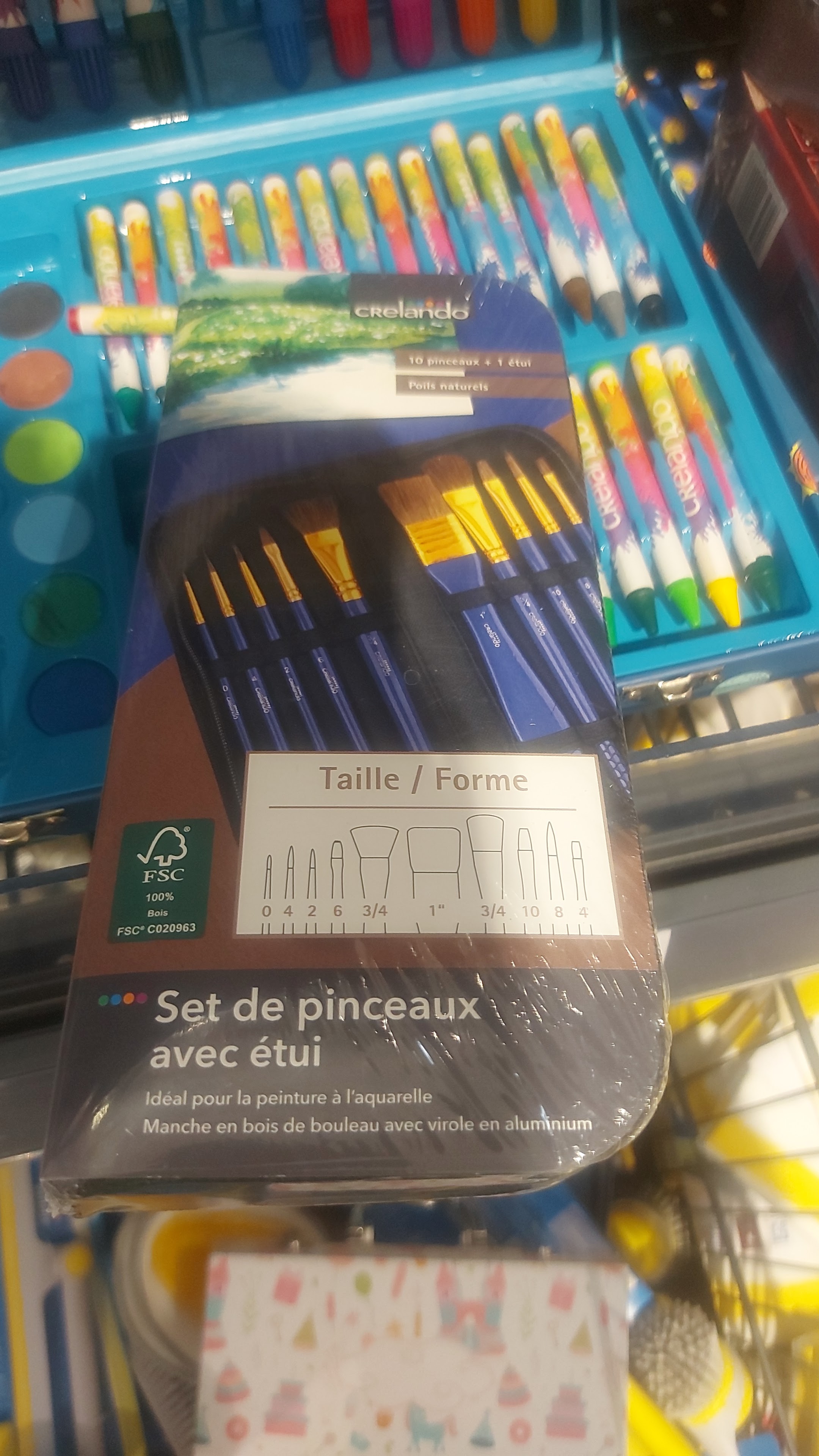 Photo n° 4 de l'avis de Serg. fait le 03/08/2022 à 18:42