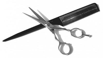 Roseline Coiffure à Châteauneuf-les-Martigues