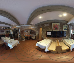 Restaurant Lübke's Speicher photo