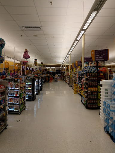 Grocery Store «Stop & Shop», reviews and photos, 265 Main St, North Reading, MA 01864, USA