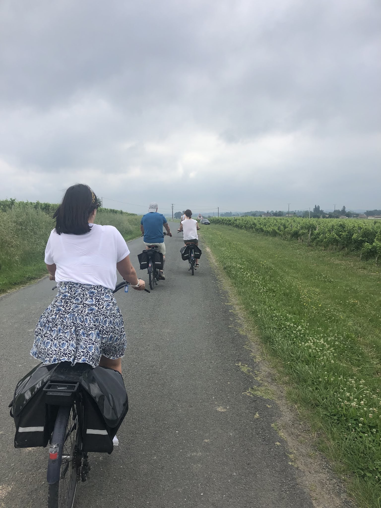 Photo n° 1 de l'avis de Fiona.o fait le 11/07/2019 à 05:21