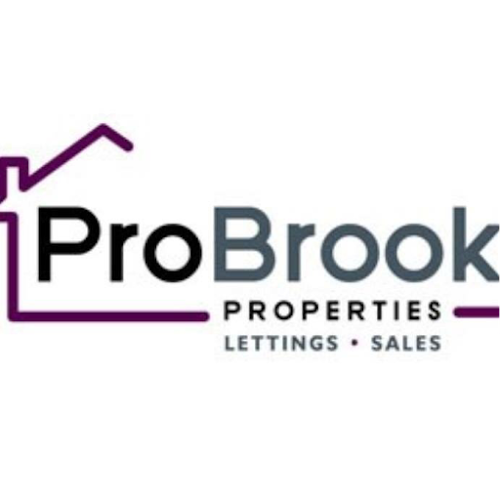 Reviews of ProBrook Properties in Glasgow - Real estate agency