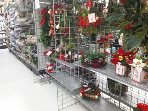 Craft Store «Michaels», reviews and photos, 229 W Alexander St, Plant City, FL 33563, USA