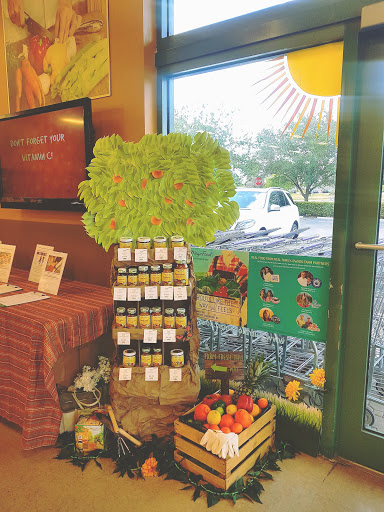 Vitamin & Supplements Store «Nutrition Smart - Miami Lakes», reviews and photos, 16250 NW 57th Ave, Hialeah, FL 33014, USA