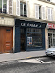 Club du Soleil France Paris