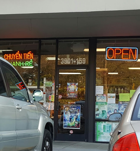 Grocery Store «Kim Anh Oriental Market», reviews and photos, 3901 Capital Blvd, Raleigh, NC 27604, USA