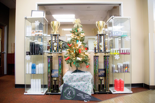 Beauty School «Salon Success Academy», reviews and photos, 2097 Compton Ave, Corona, CA 92881, USA