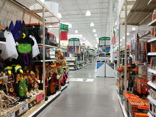 Home Improvement Store «Menards», reviews and photos, 1285 208th St, St Croix Falls, WI 54024, USA
