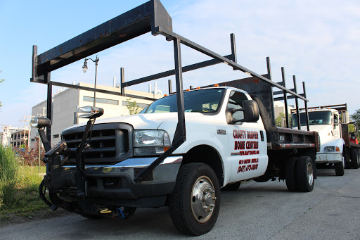 Hardware Store «Crafty Beaver Home Centers», reviews and photos, 4810 Oakton St, Skokie, IL 60077, USA