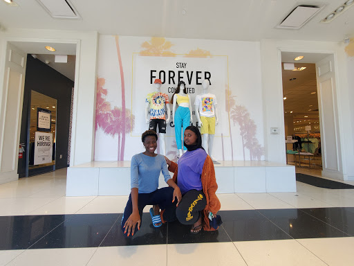 Clothing Store «Forever 21», reviews and photos, 3902 13th Ave S #1629, Fargo, ND 58103, USA