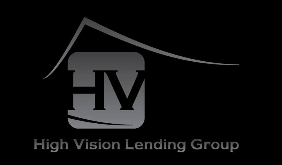 High Vision Lending Group