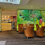 Photo n°42 de l'avis de Jörg.. fait le 31/10/2023 à 13:00 sur le  Das Schokoladenhotel à Westerstede