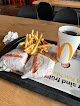 McDonald's 52249 Eschweiler