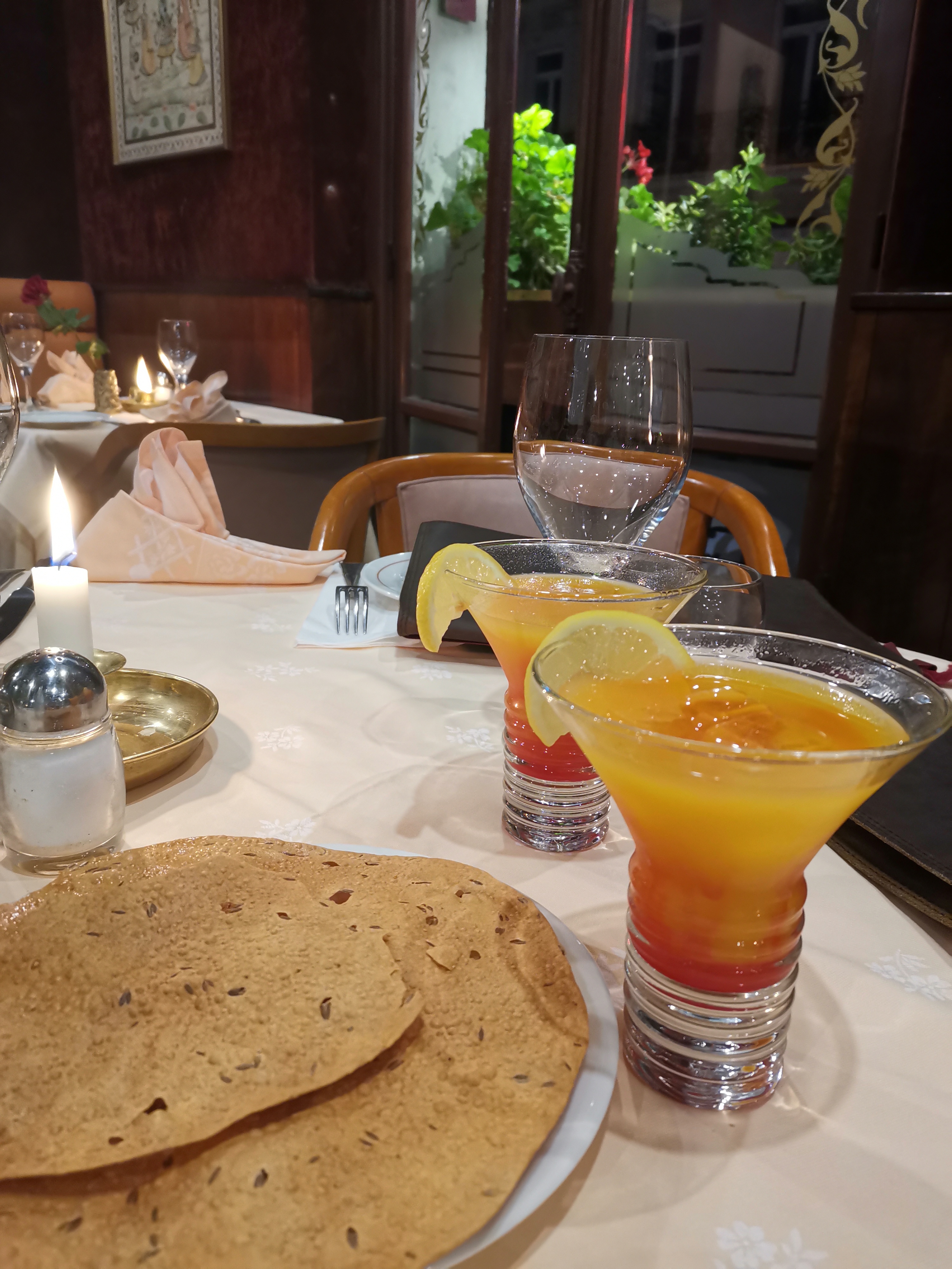 Photo n° 2 de l'avis de Hanna.z fait le 05/10/2019 à 22:21