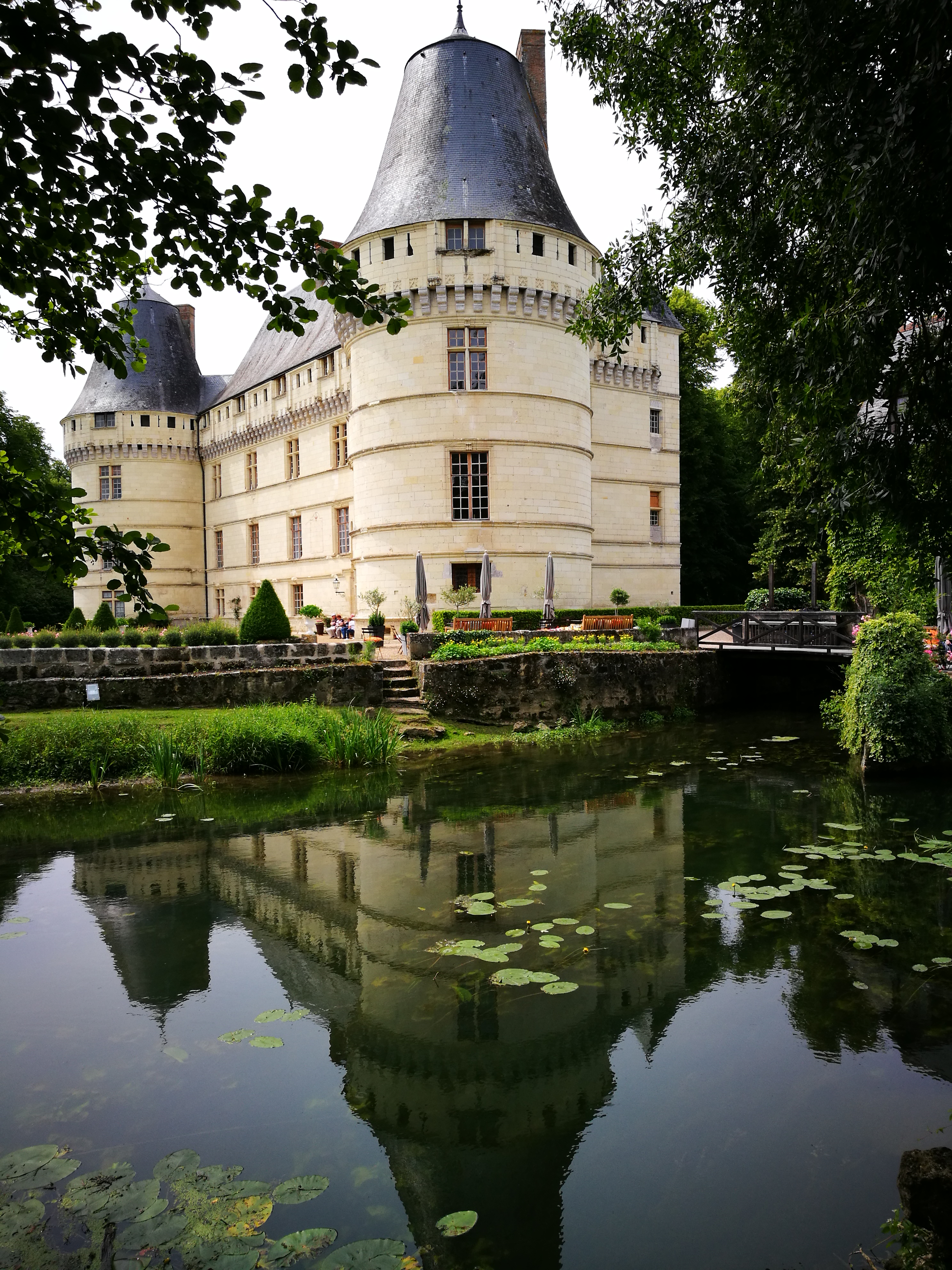 Photo n° 13 de l'avis de Pv.o fait le 28/06/2019 à 21:07