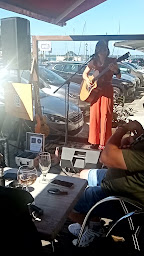 Photo n°2 de Les Ga'ouch à Le Croisic ()