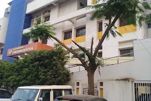 Gangamai Hospital image
