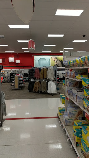 Department Store «Target», reviews and photos, 25925 SW Heather PI, Wilsonville, OR 97070, USA