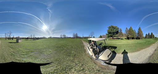 Golf Course «Deer Creek Golf Course», reviews and photos, 7691 E Liberty St, Hubbard, OH 44425, USA