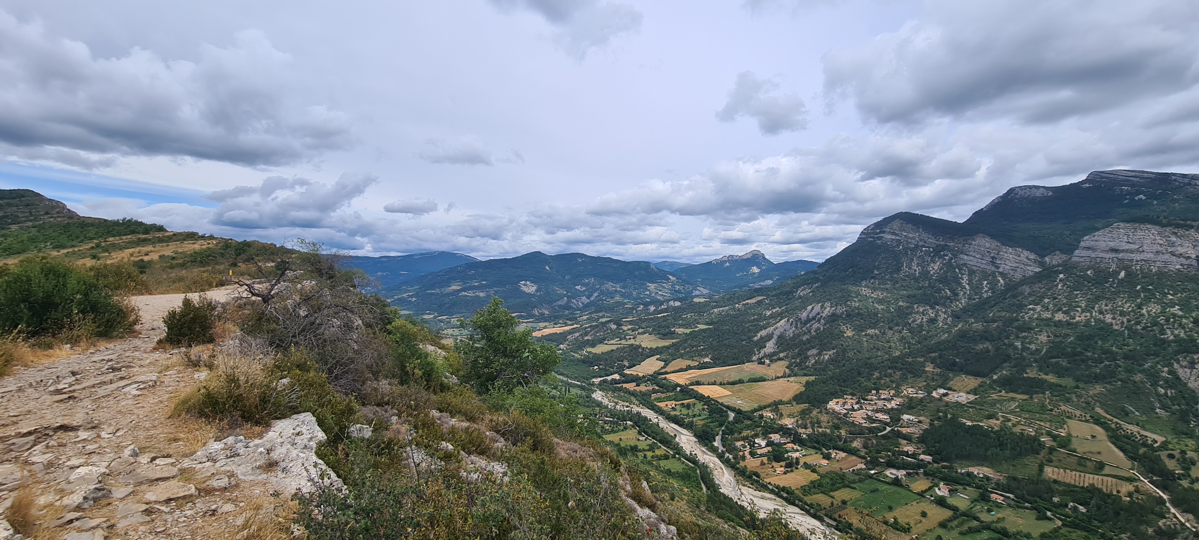 Photo n° 5 de l'avis de Fabien.a fait le 25/07/2023 à 19:28