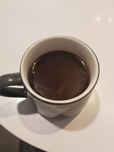 Coffee Shop «Portola Coffee Lab», reviews and photos, 2493 Park Ave, Tustin, CA 92782, USA