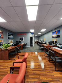 Complete Clean - Photo 7 - Car repair in , Hartford