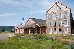 Minnesota Marine Art Museum image