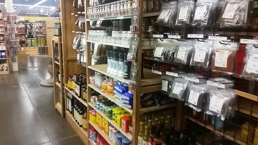 Furniture Store «Cost Plus World Market», reviews and photos, 885 S Cotton Ln, Goodyear, AZ 85338, USA