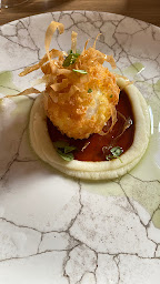 Photo n°40 de Restaurant Hoya à Vannes ()