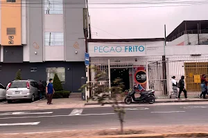Pecao Frito image