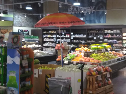 Supermarket «Gala Fresh Farms», reviews and photos, 2485 Grand Ave, Baldwin, NY 11510, USA