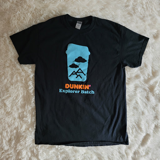 Thrift Store «New Life Thrift Store», reviews and photos, 7007 S 36th St, Bellevue, NE 68147, USA