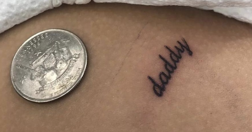 Explore salem witch tattoo ideas, creative tattoo ideas in Pittsburgh, available at Human Canvas Tattoo & Piercing Pgh