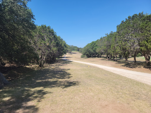 Public Golf Course «Lakeside Golf Club», reviews and photos, 405 Watts Ln, Canyon Lake, TX 78133, USA