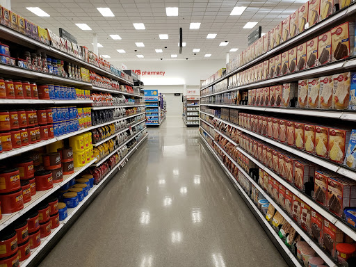 Department Store «Target», reviews and photos, 3800 Lexington Ave N, Shoreview, MN 55126, USA