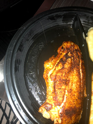 American Restaurant «Cracker Barrel Old Country Store», reviews and photos, 4 Merritt Blvd, Fishkill, NY 12524, USA