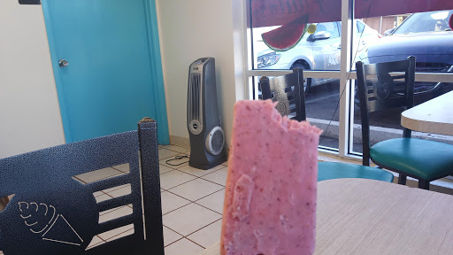 Ice Cream Shop «La Nueva Flor de Michoacan», reviews and photos, 582 N Arizona Ave, Chandler, AZ 85225, USA