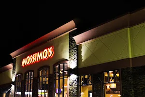 Mossimo's Pizza & Subs image