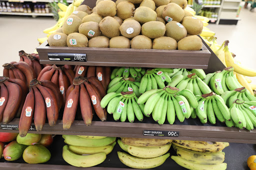 Grocery Store «Food Lion», reviews and photos, 8741 Piney Orchard Pkwy, Odenton, MD 21113, USA