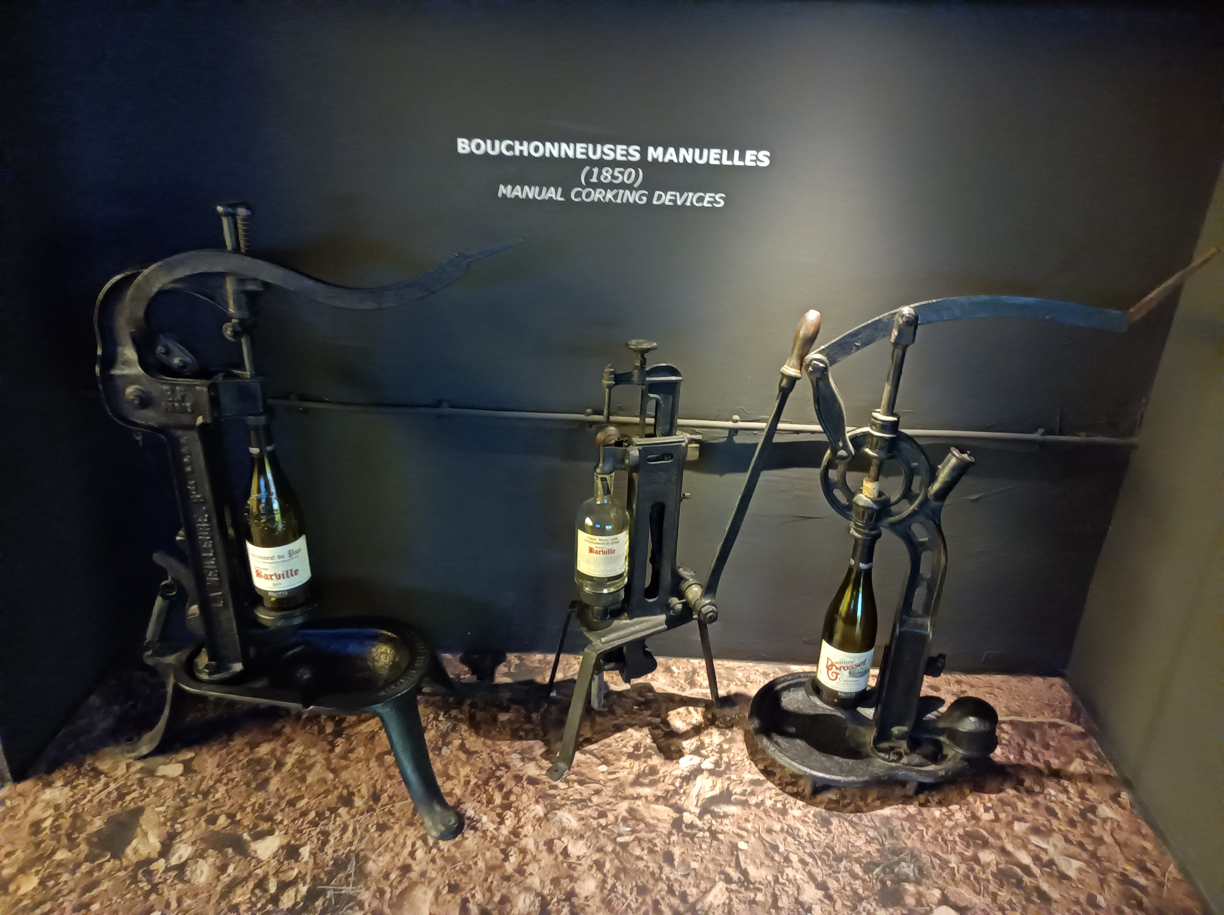 Photo n° 5 de l'avis de Norbert.i fait le 17/02/2022 à 22:16