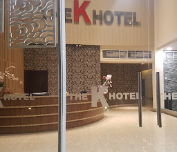 THE K HOTEL photo