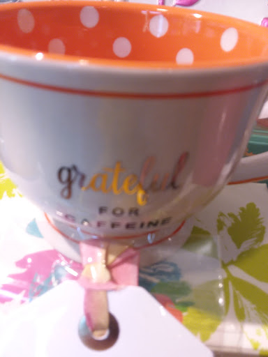 Greeting Card Shop «Papyrus», reviews and photos, 2502 E Camelback Rd, Phoenix, AZ 85016, USA